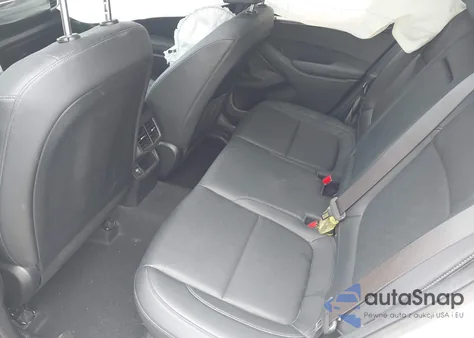 2022 Kia Seltos Ex из США, поврежденный, VIN KNDERCAA0N7238739